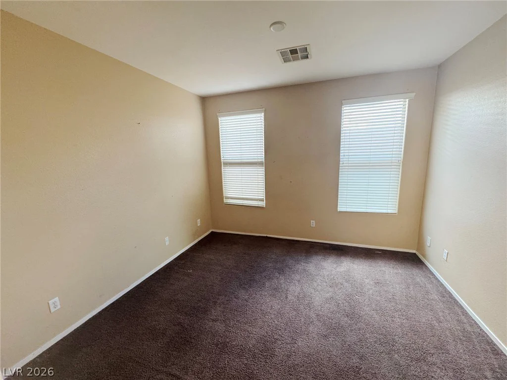 5865 Bishops Bowl, North Las Vegas, NV 89081