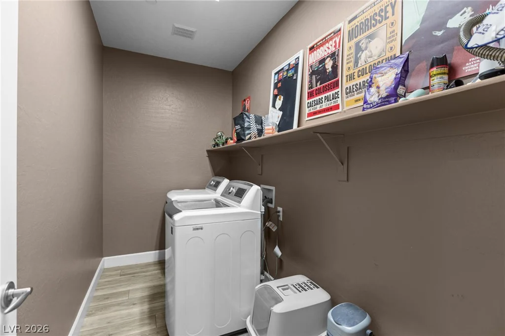 92 Newmiller, Henderson, NV 89002