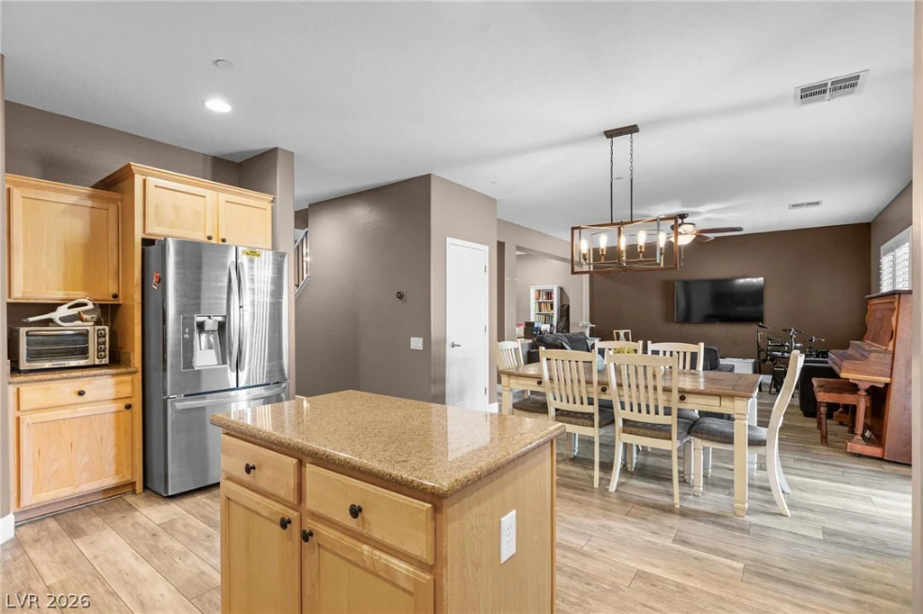 92 Newmiller, Henderson, NV 89002