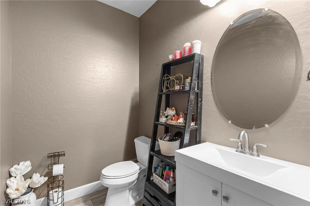 92 Newmiller, Henderson, NV 89002