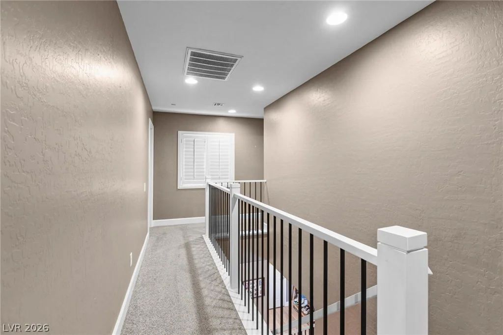 92 Newmiller, Henderson, NV 89002