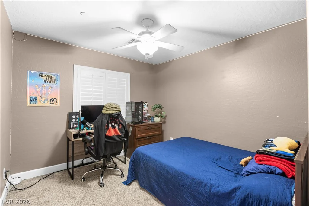 92 Newmiller, Henderson, NV 89002
