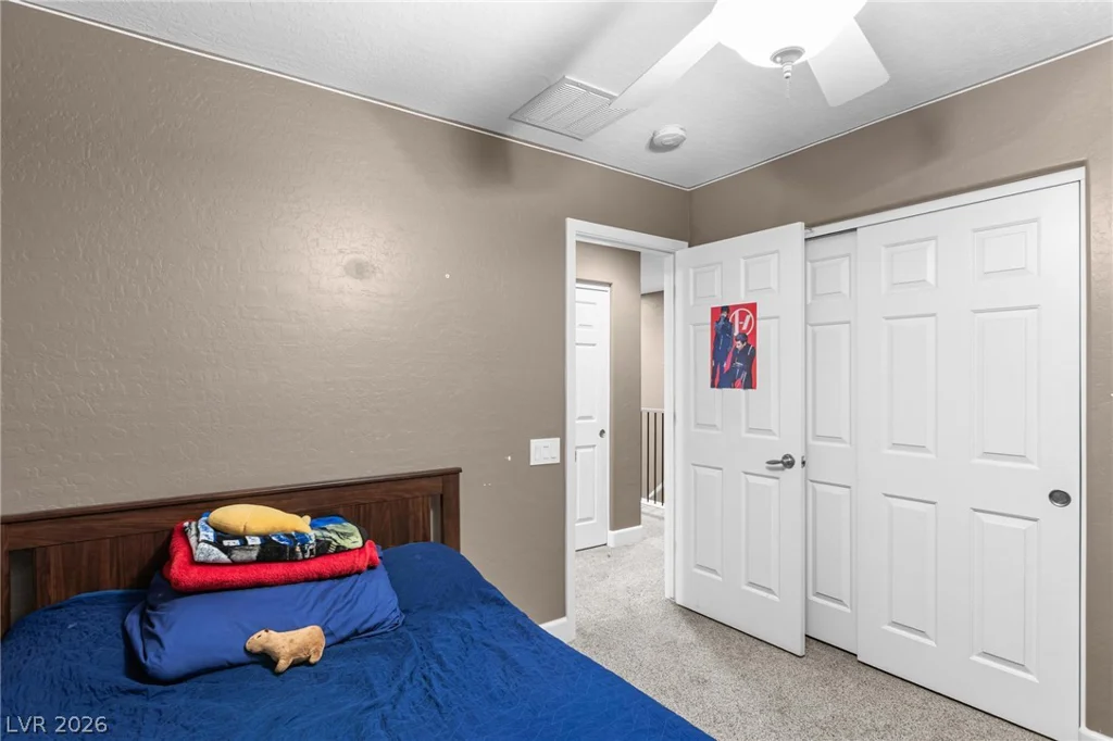 92 Newmiller, Henderson, NV 89002