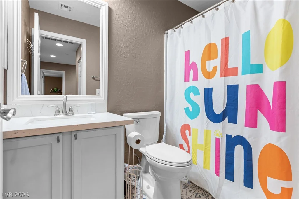 92 Newmiller, Henderson, NV 89002