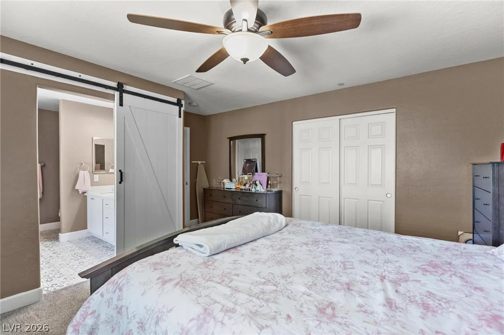 92 Newmiller, Henderson, NV 89002