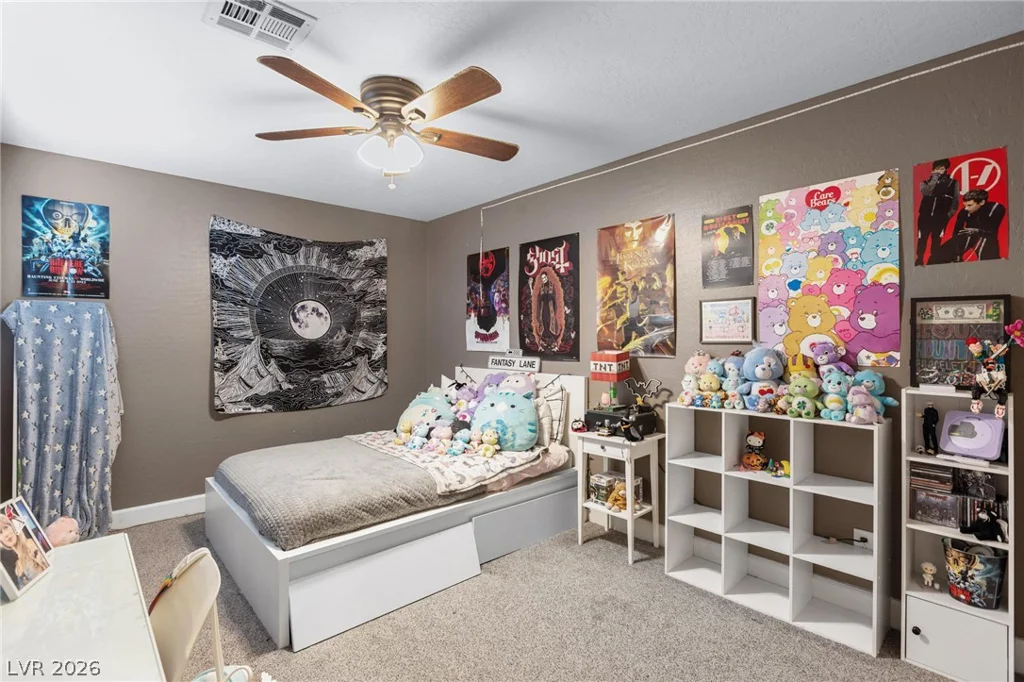 92 Newmiller, Henderson, NV 89002