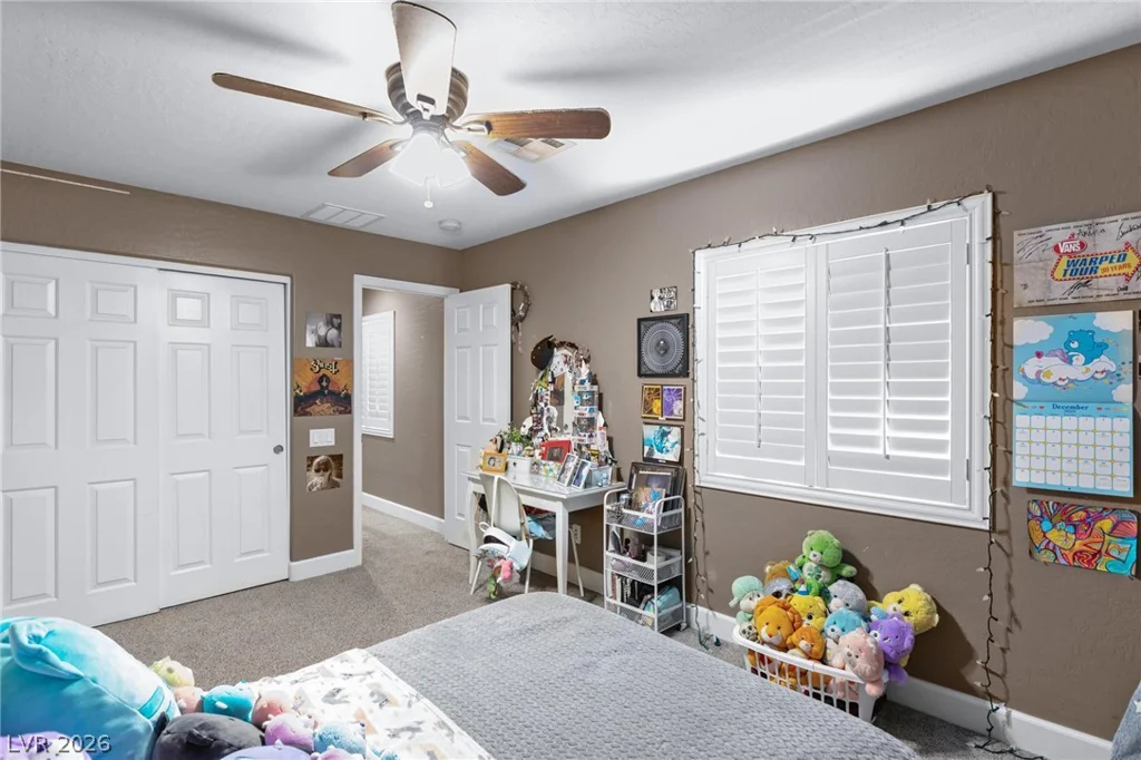 92 Newmiller, Henderson, NV 89002