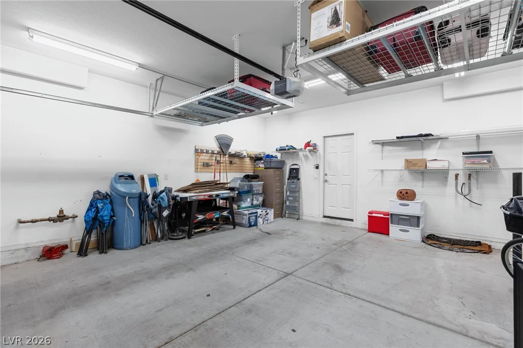 92 Newmiller, Henderson, NV 89002