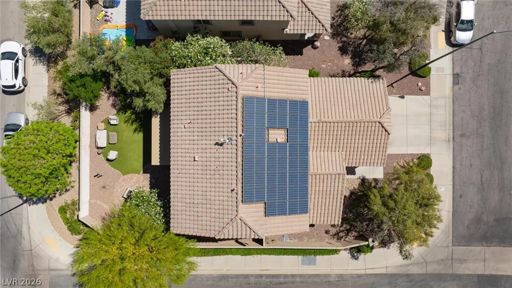 92 Newmiller, Henderson, NV 89002