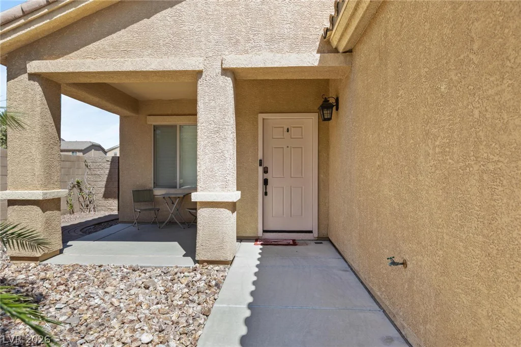 92 Newmiller, Henderson, NV 89002
