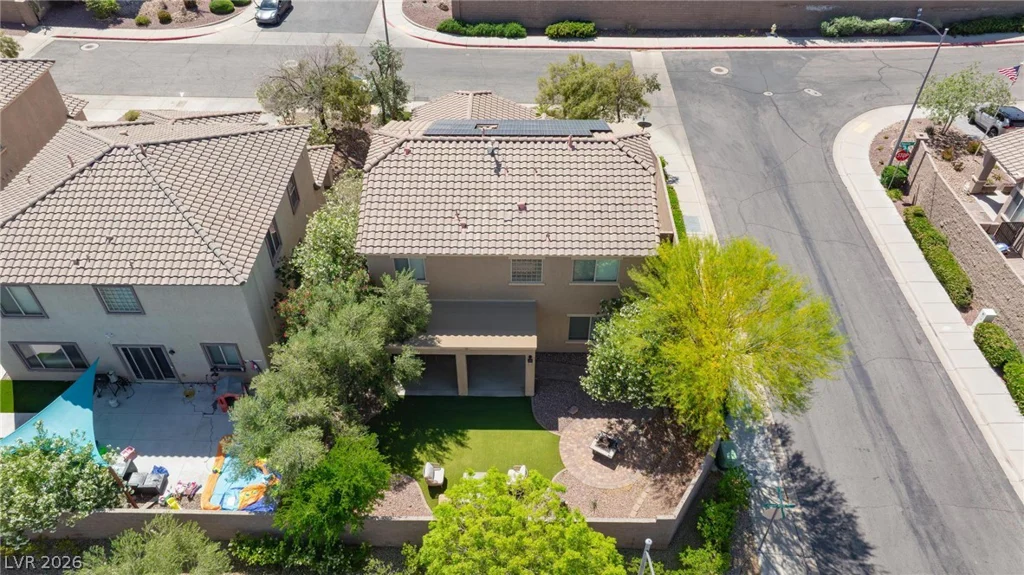 92 Newmiller, Henderson, NV 89002