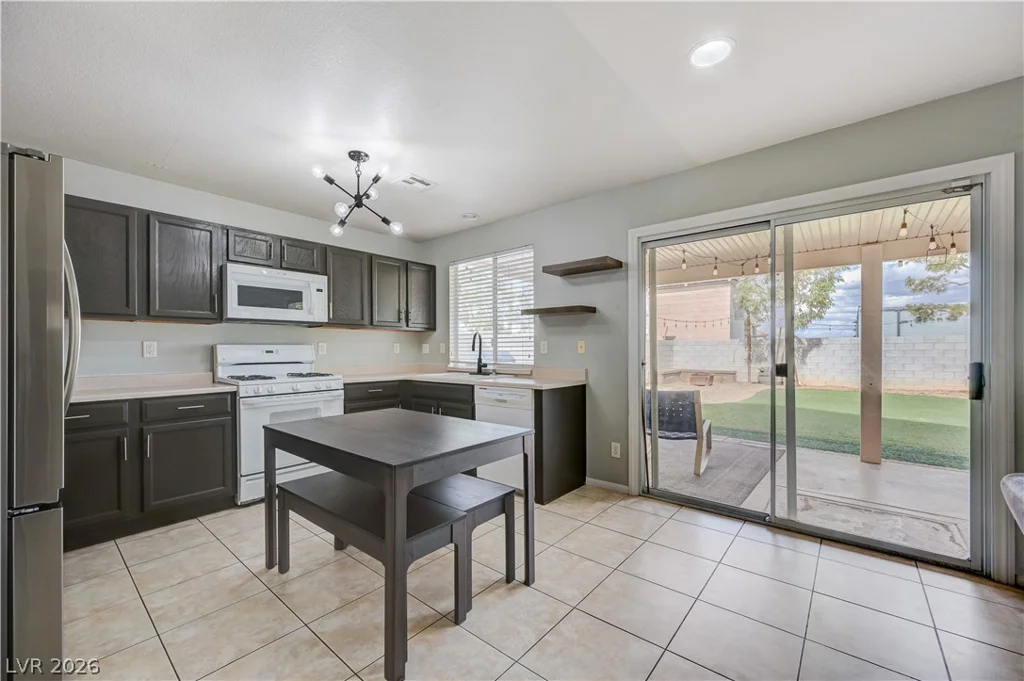 1818 Quartz Landing, Las Vegas, NV 89183