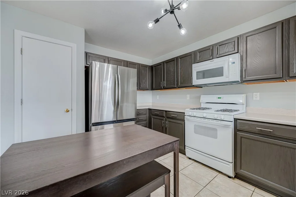 1818 Quartz Landing, Las Vegas, NV 89183