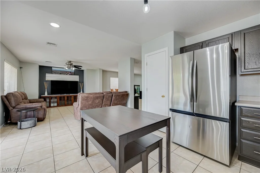 1818 Quartz Landing, Las Vegas, NV 89183