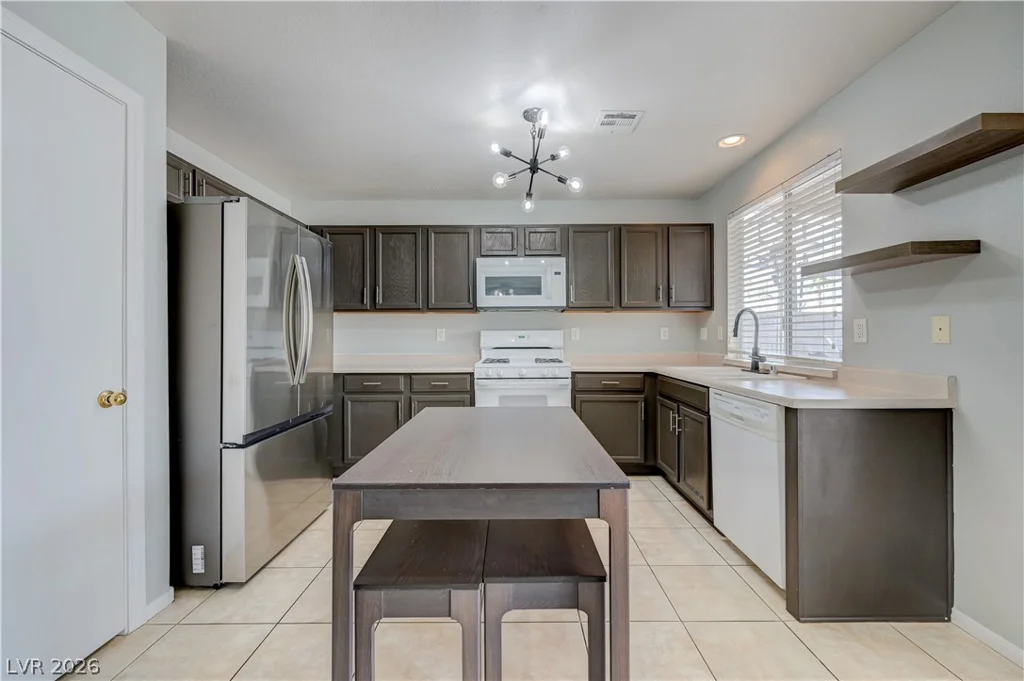 1818 Quartz Landing, Las Vegas, NV 89183