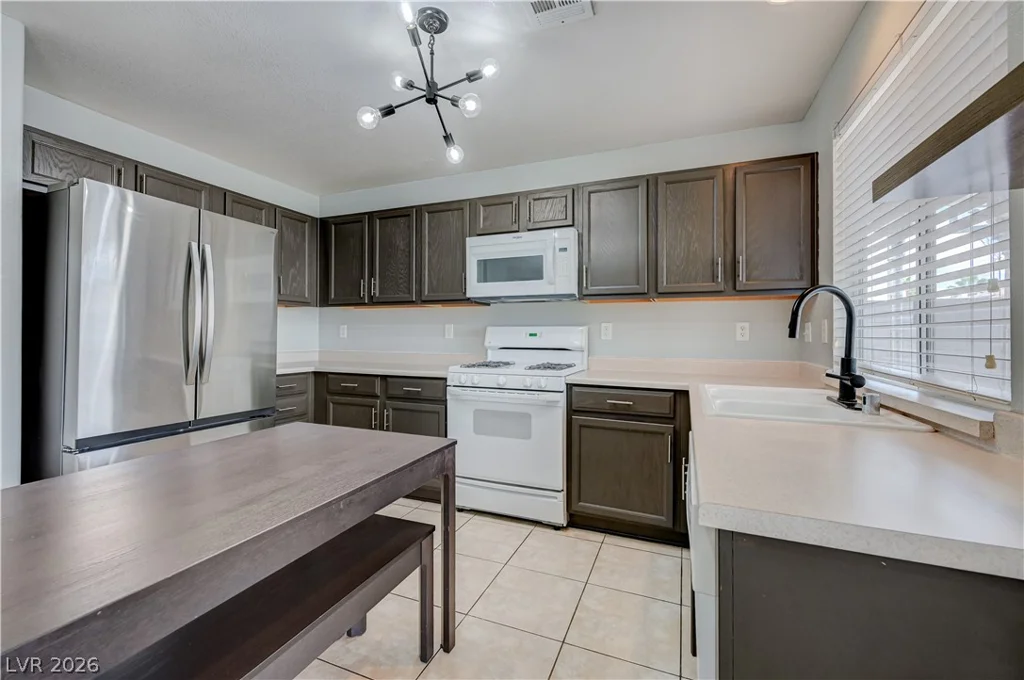 1818 Quartz Landing, Las Vegas, NV 89183