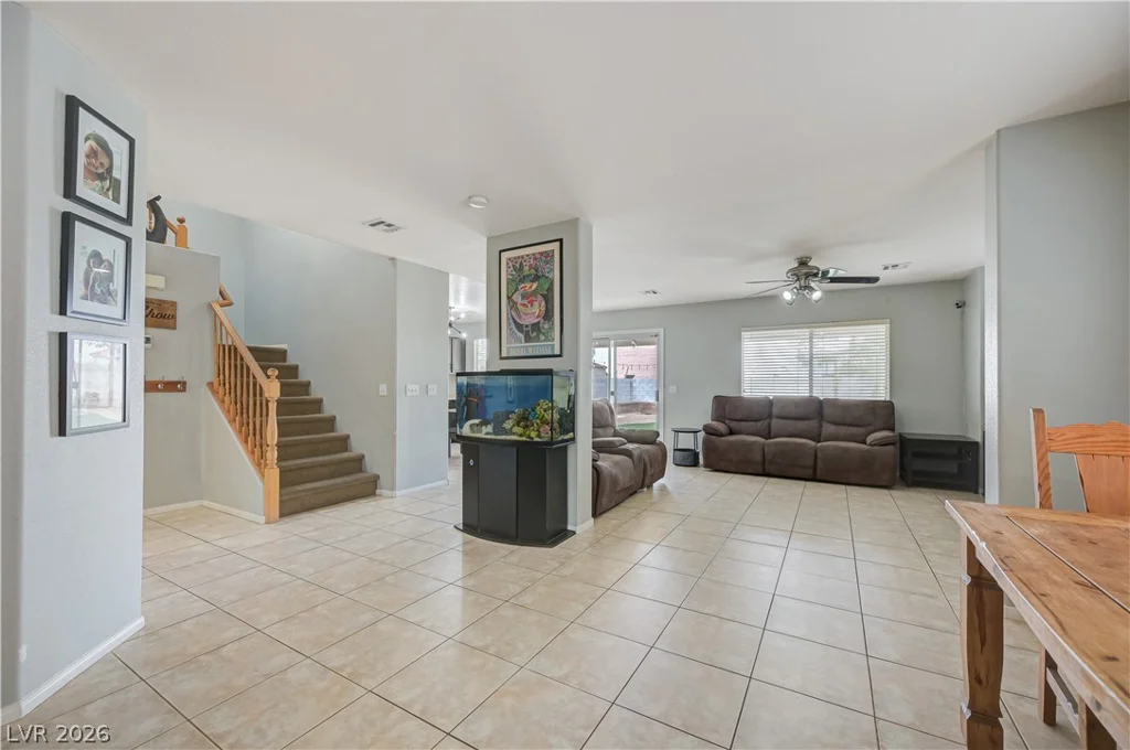 1818 Quartz Landing, Las Vegas, NV 89183