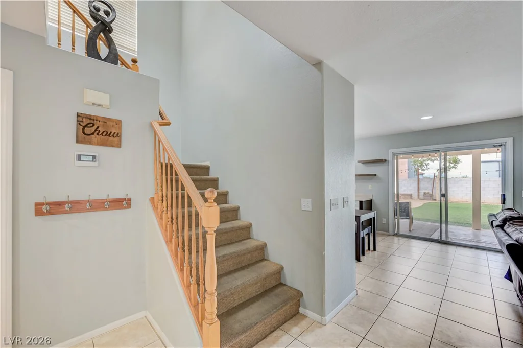 1818 Quartz Landing, Las Vegas, NV 89183