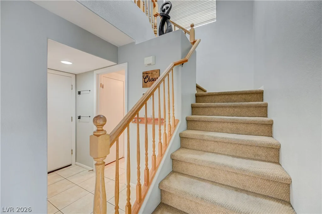 1818 Quartz Landing, Las Vegas, NV 89183