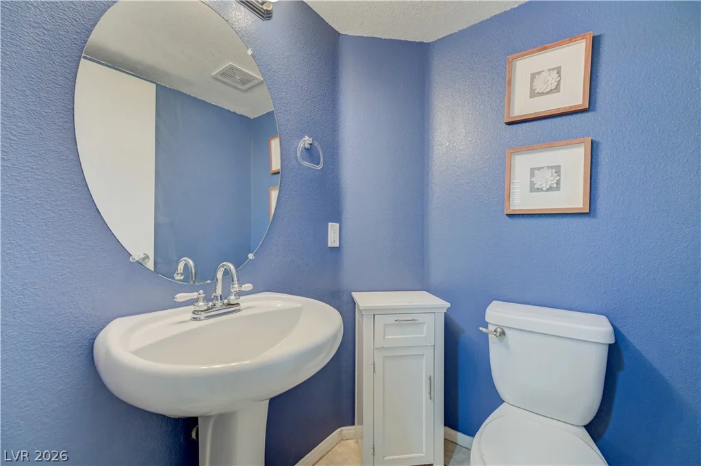 1818 Quartz Landing, Las Vegas, NV 89183