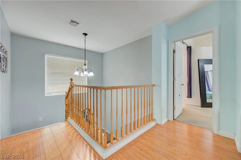 1818 Quartz Landing, Las Vegas, NV 89183