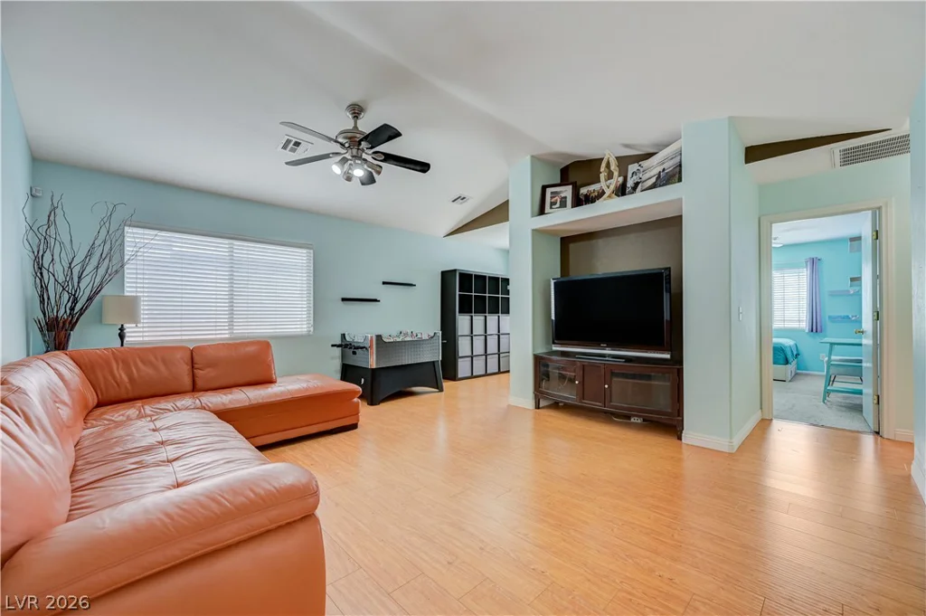 1818 Quartz Landing, Las Vegas, NV 89183