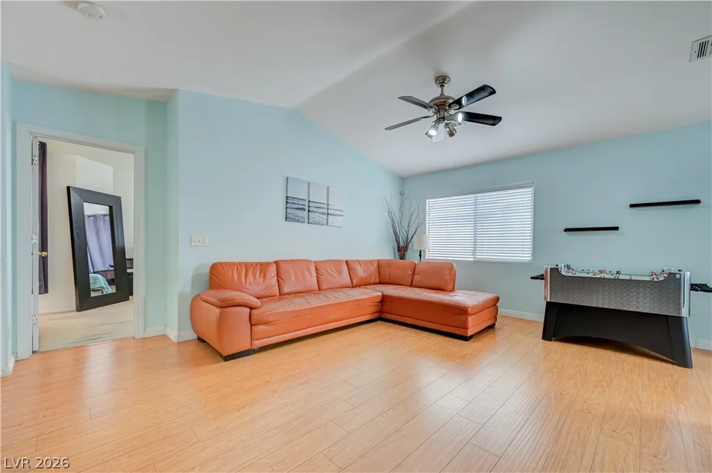1818 Quartz Landing, Las Vegas, NV 89183