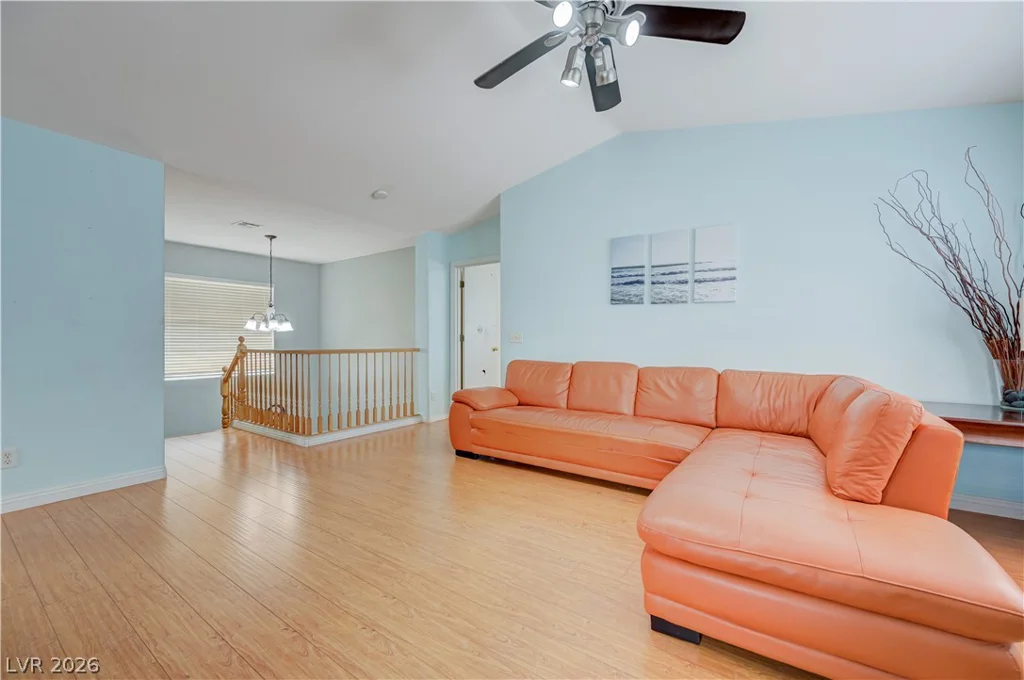 1818 Quartz Landing, Las Vegas, NV 89183