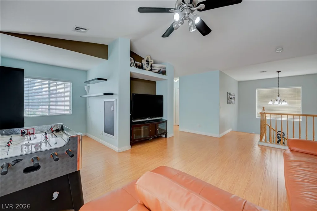 1818 Quartz Landing, Las Vegas, NV 89183