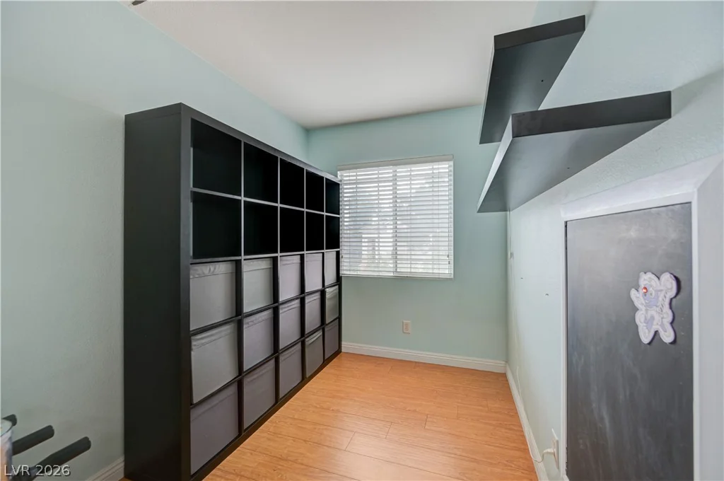 1818 Quartz Landing, Las Vegas, NV 89183