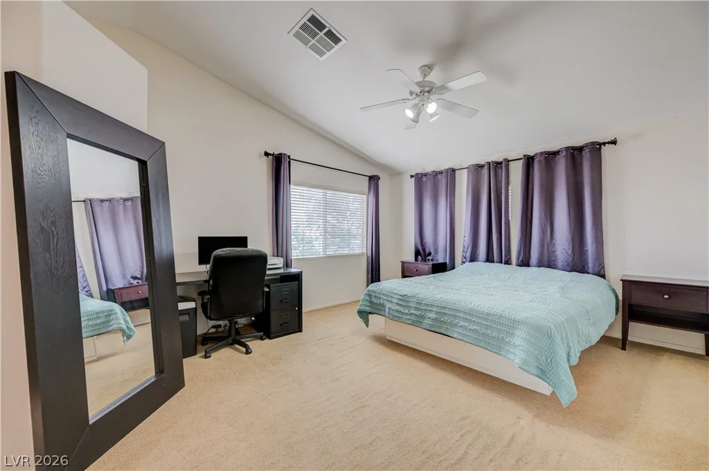 1818 Quartz Landing, Las Vegas, NV 89183