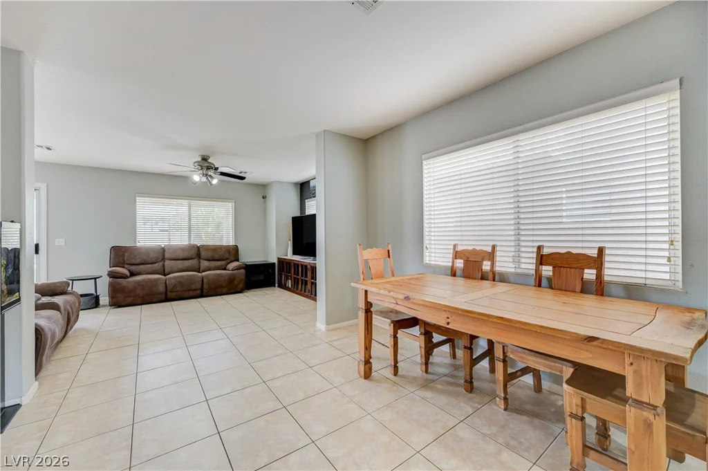 1818 Quartz Landing, Las Vegas, NV 89183