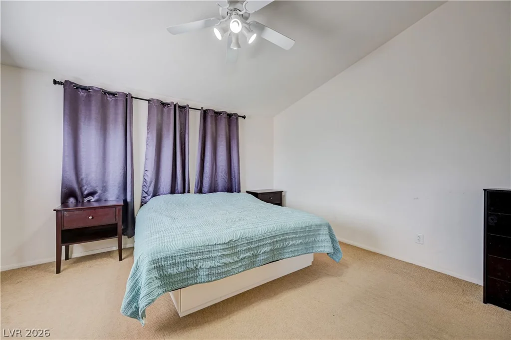 1818 Quartz Landing, Las Vegas, NV 89183