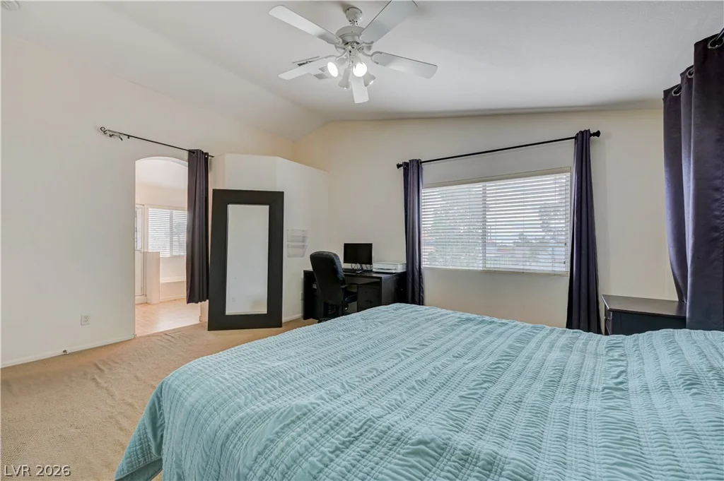 1818 Quartz Landing, Las Vegas, NV 89183