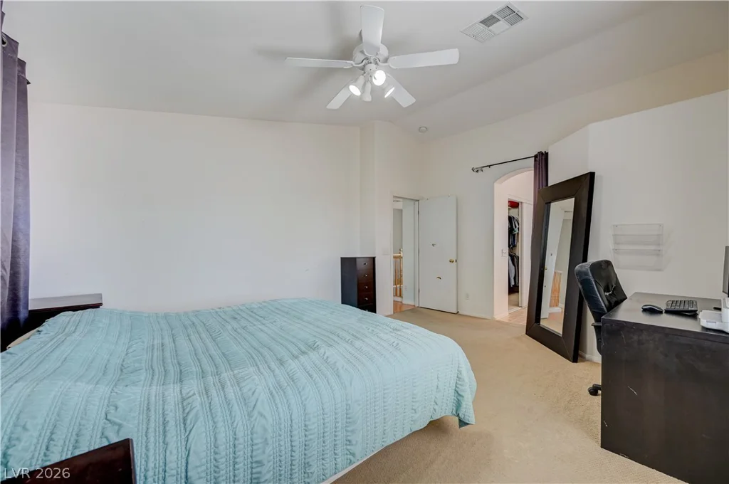 1818 Quartz Landing, Las Vegas, NV 89183
