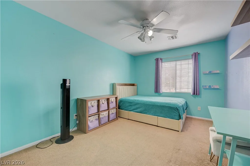 1818 Quartz Landing, Las Vegas, NV 89183