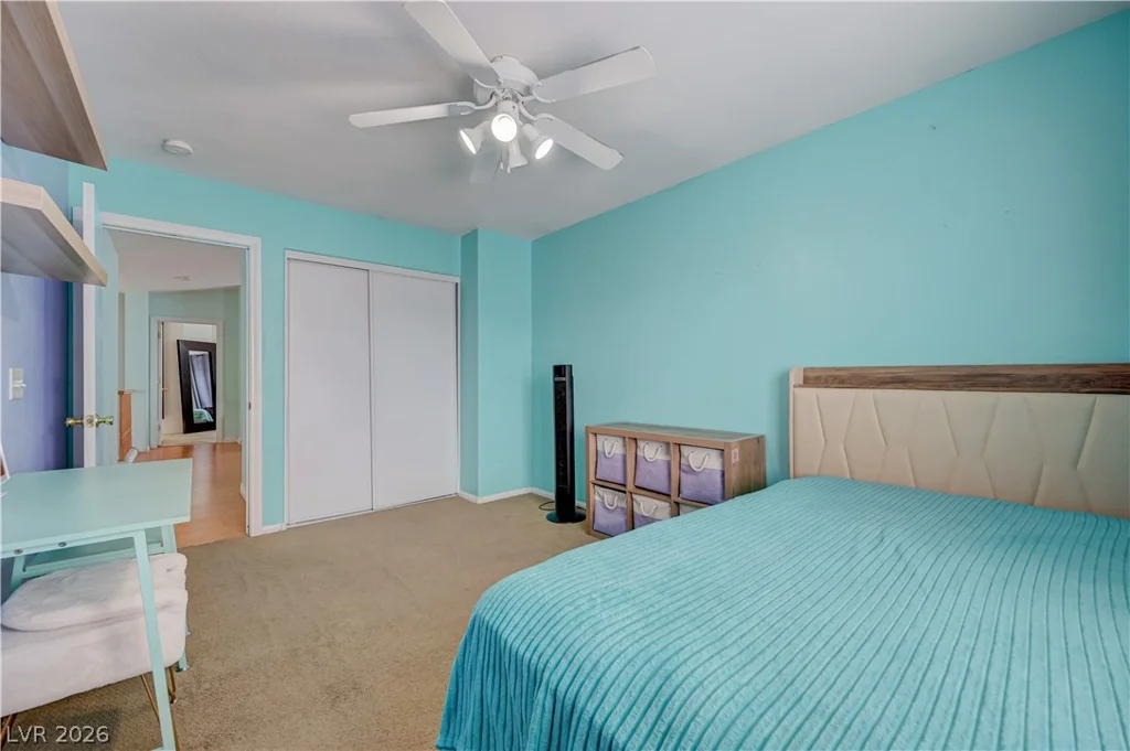 1818 Quartz Landing, Las Vegas, NV 89183