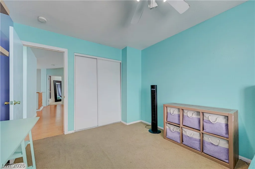 1818 Quartz Landing, Las Vegas, NV 89183