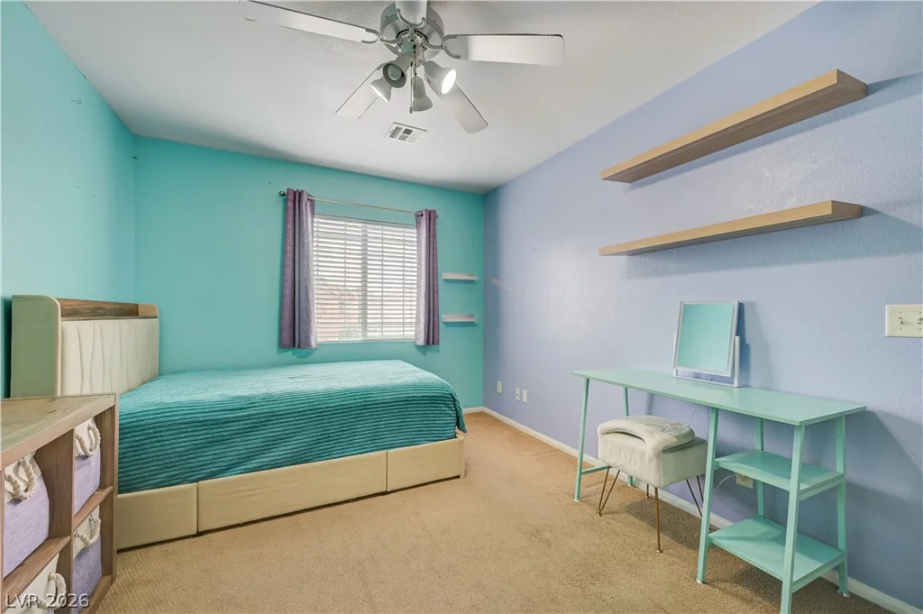 1818 Quartz Landing, Las Vegas, NV 89183