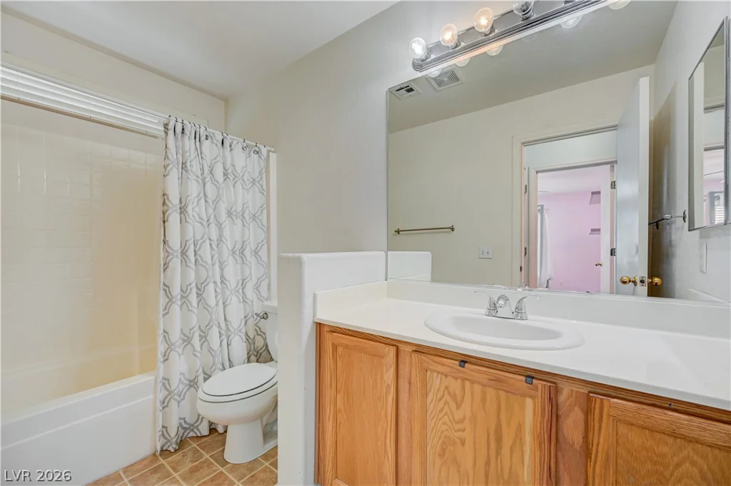 1818 Quartz Landing, Las Vegas, NV 89183