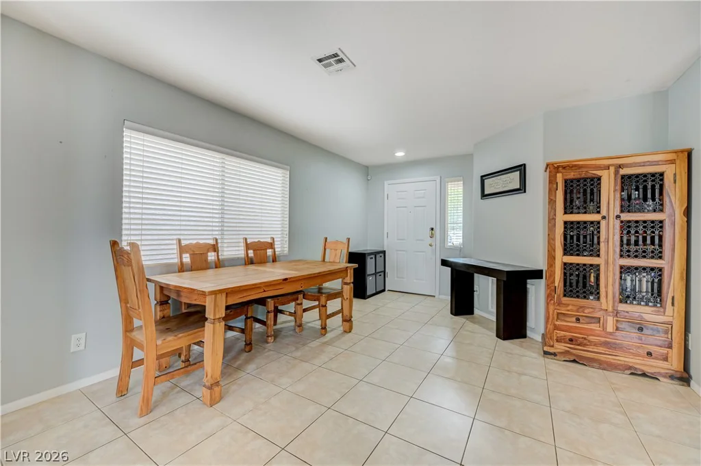1818 Quartz Landing, Las Vegas, NV 89183