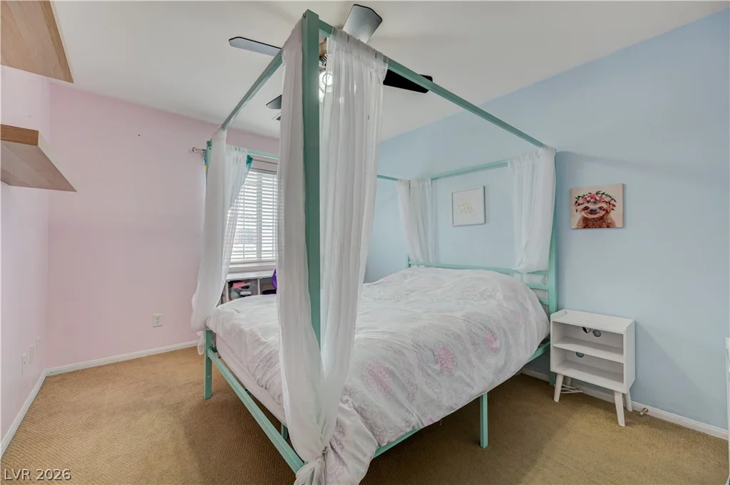 1818 Quartz Landing, Las Vegas, NV 89183