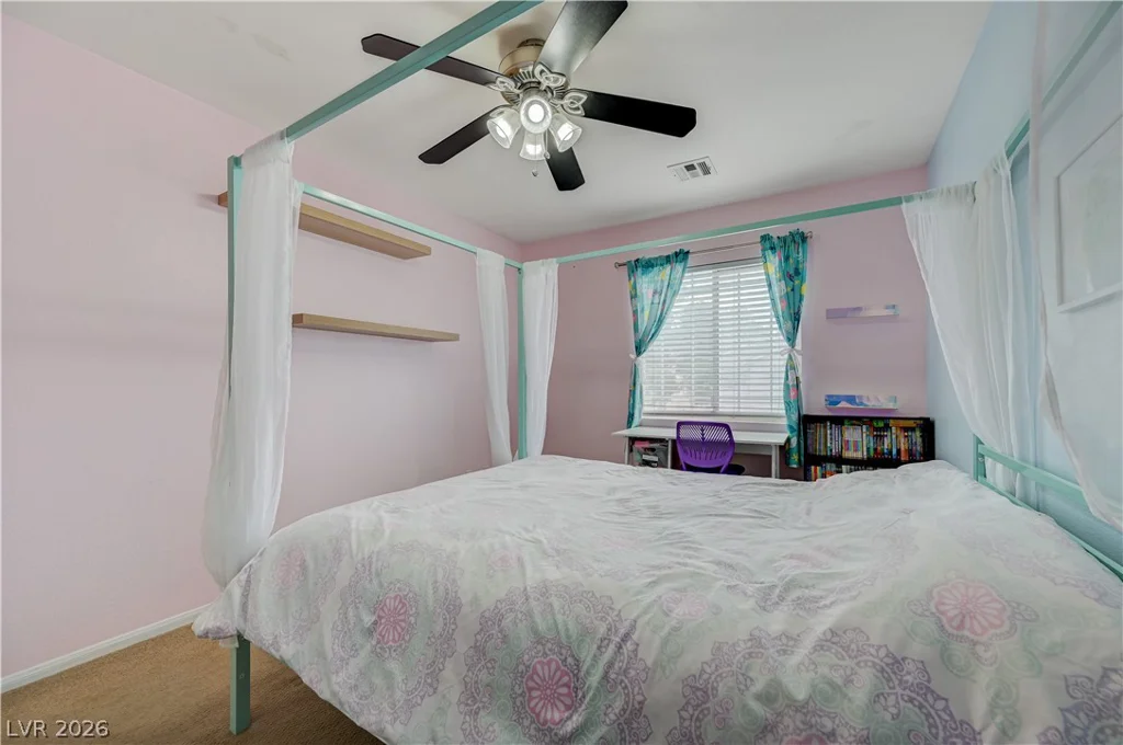 1818 Quartz Landing, Las Vegas, NV 89183