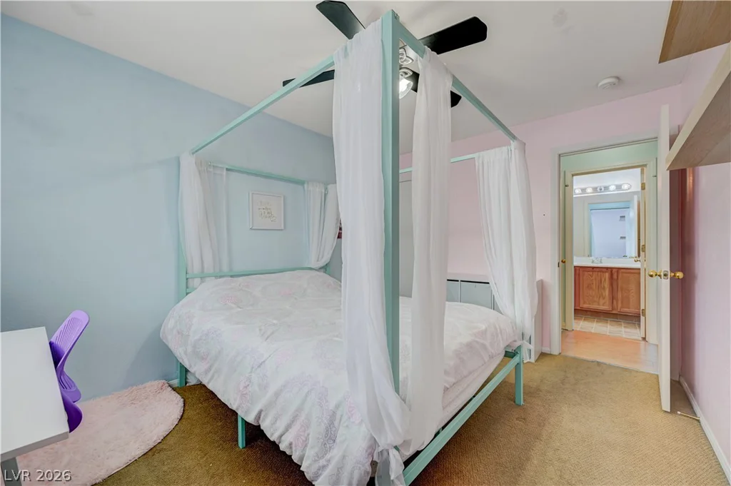 1818 Quartz Landing, Las Vegas, NV 89183