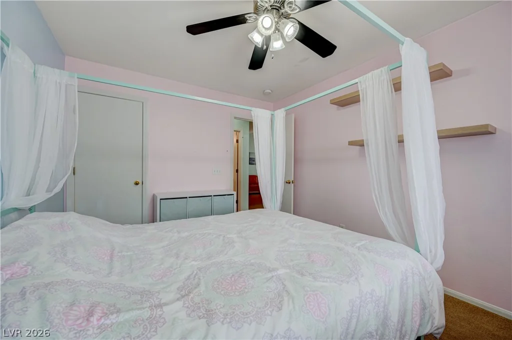 1818 Quartz Landing, Las Vegas, NV 89183