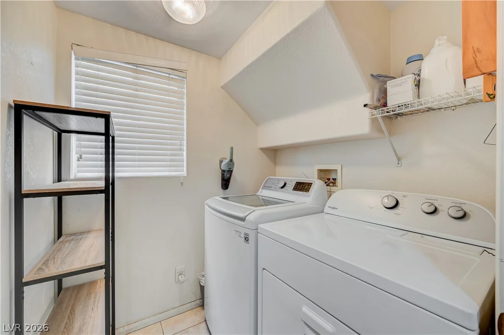 1818 Quartz Landing, Las Vegas, NV 89183