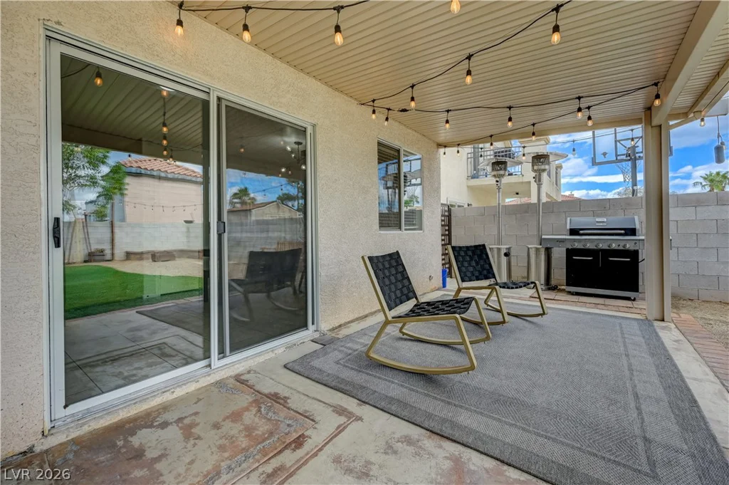 1818 Quartz Landing, Las Vegas, NV 89183