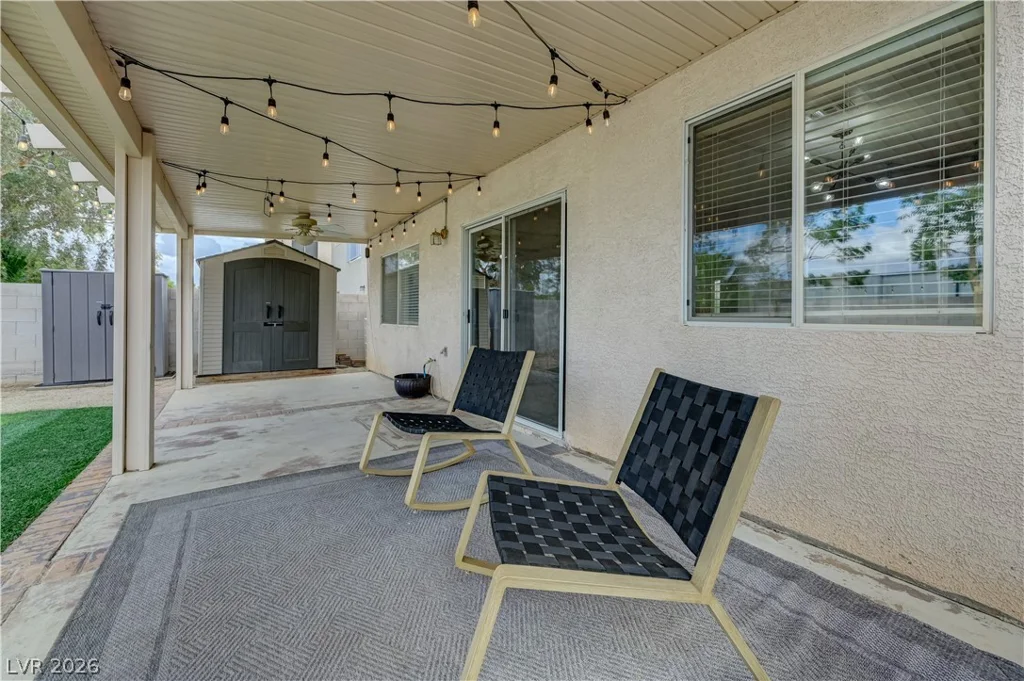 1818 Quartz Landing, Las Vegas, NV 89183