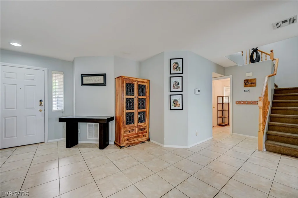 1818 Quartz Landing, Las Vegas, NV 89183