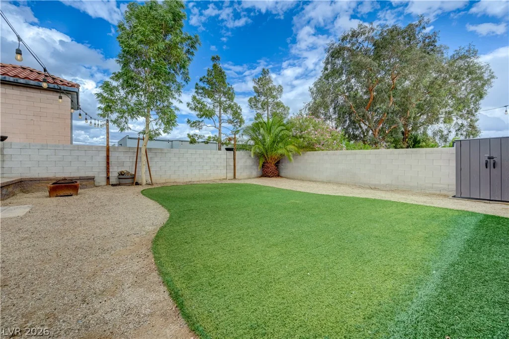 1818 Quartz Landing, Las Vegas, NV 89183